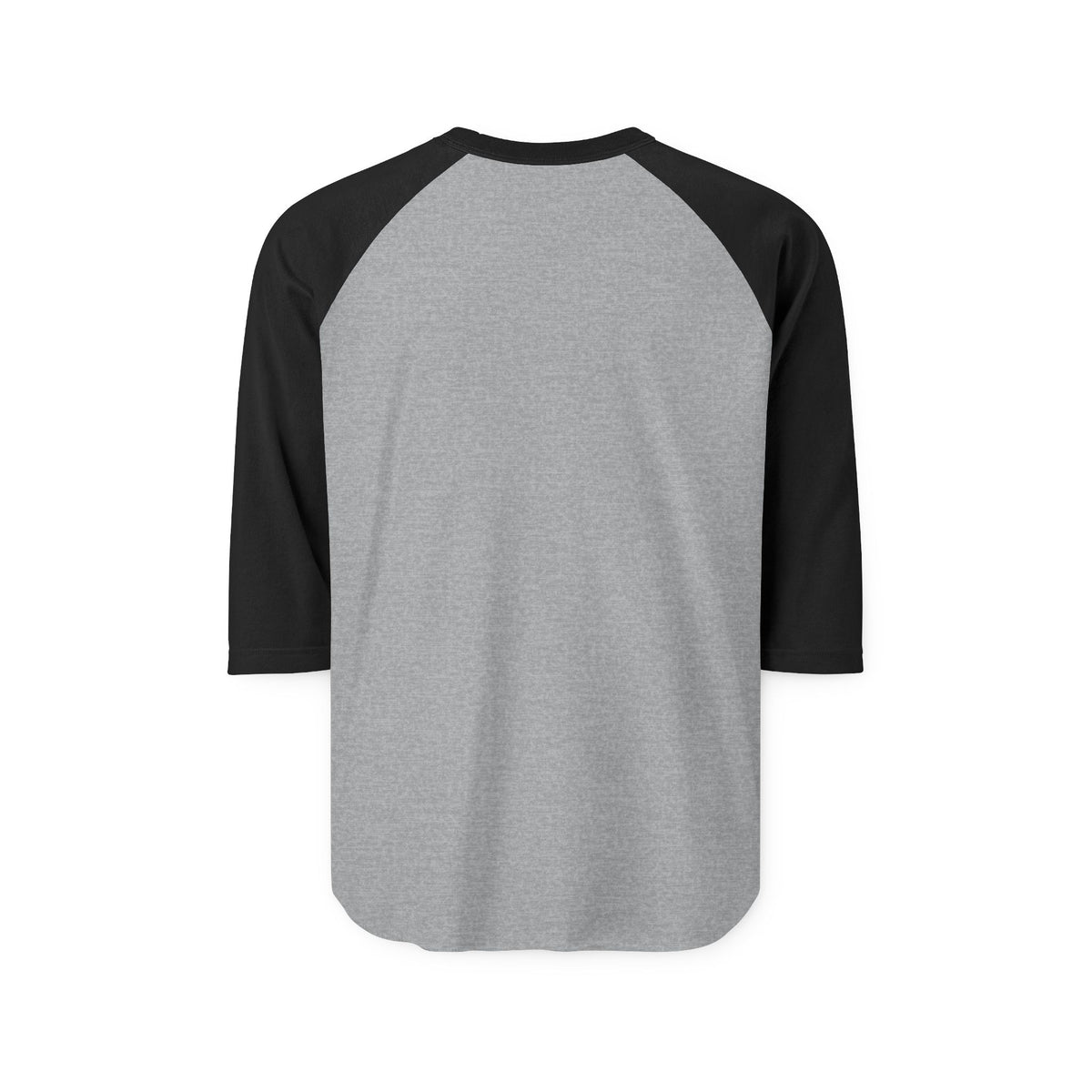 Casual Canvas logo — Vintage Red Kraken Crewneck
