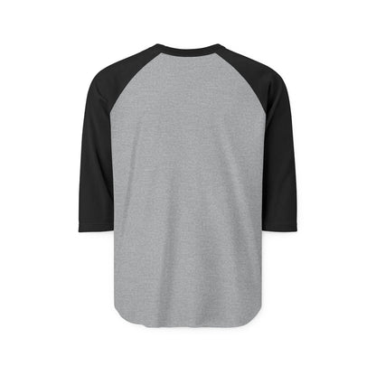 Casual Canvas logo — Vintage Red Kraken Crewneck