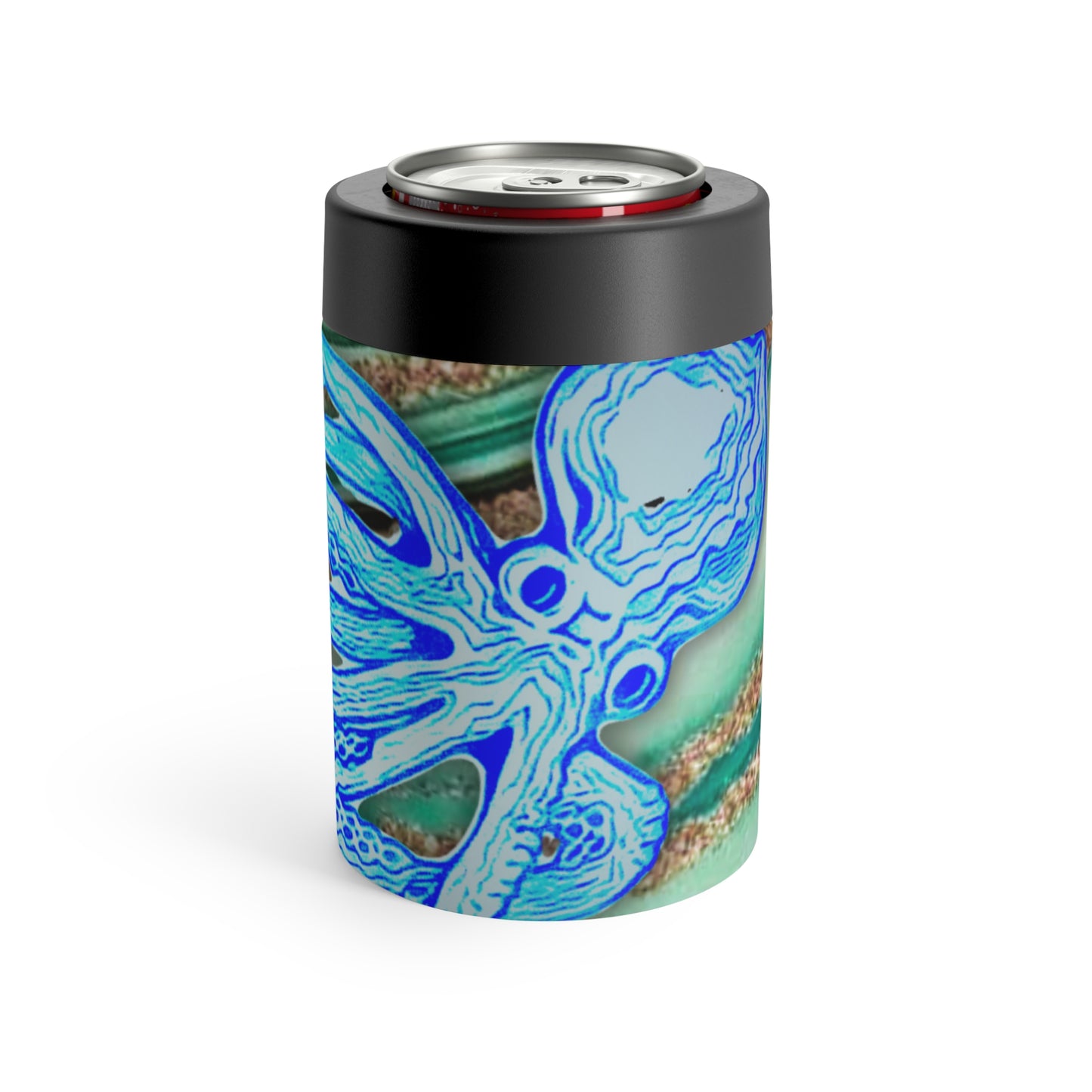 Can Holder