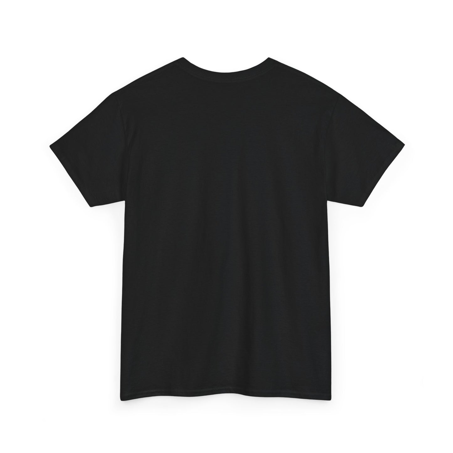 Puffins Plaid T‑Shirt — Cute Puffin Graphic Tee
