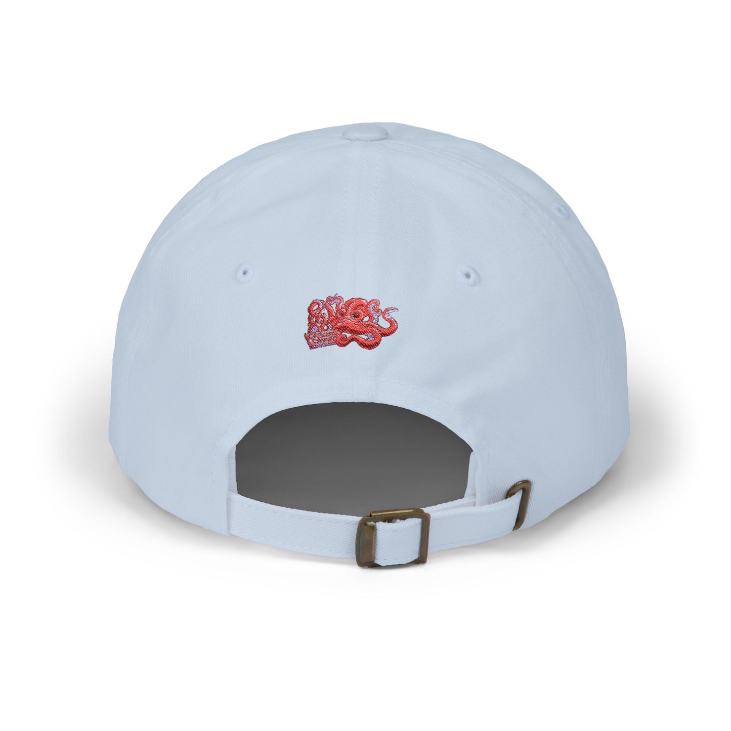 Dragonfly Cap