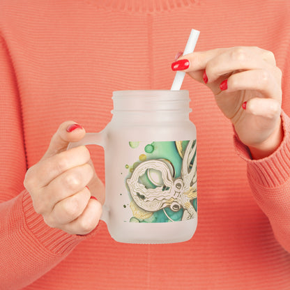 Mason Jar