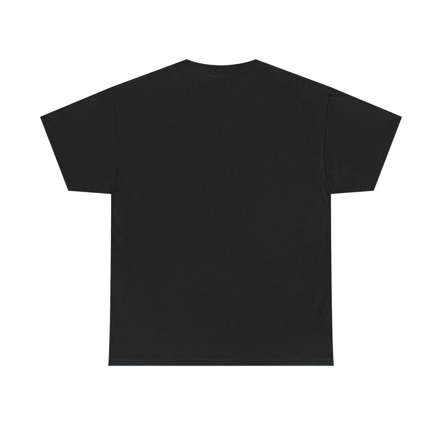 Puffins Plaid T‑Shirt — Cute Puffin Graphic Tee