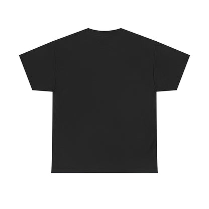 Puffins Plaid T‑Shirt — Cute Puffin Graphic Tee