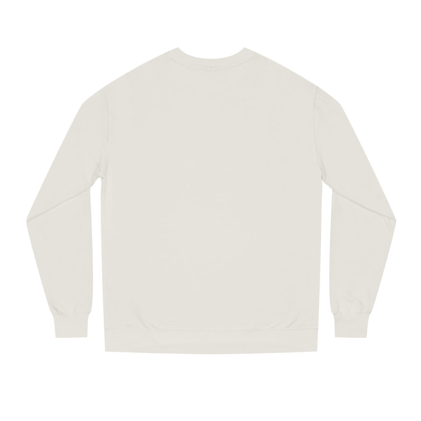 Octopus Graphic Sweatshirt — Vintage Marine Illustration Crewneck
