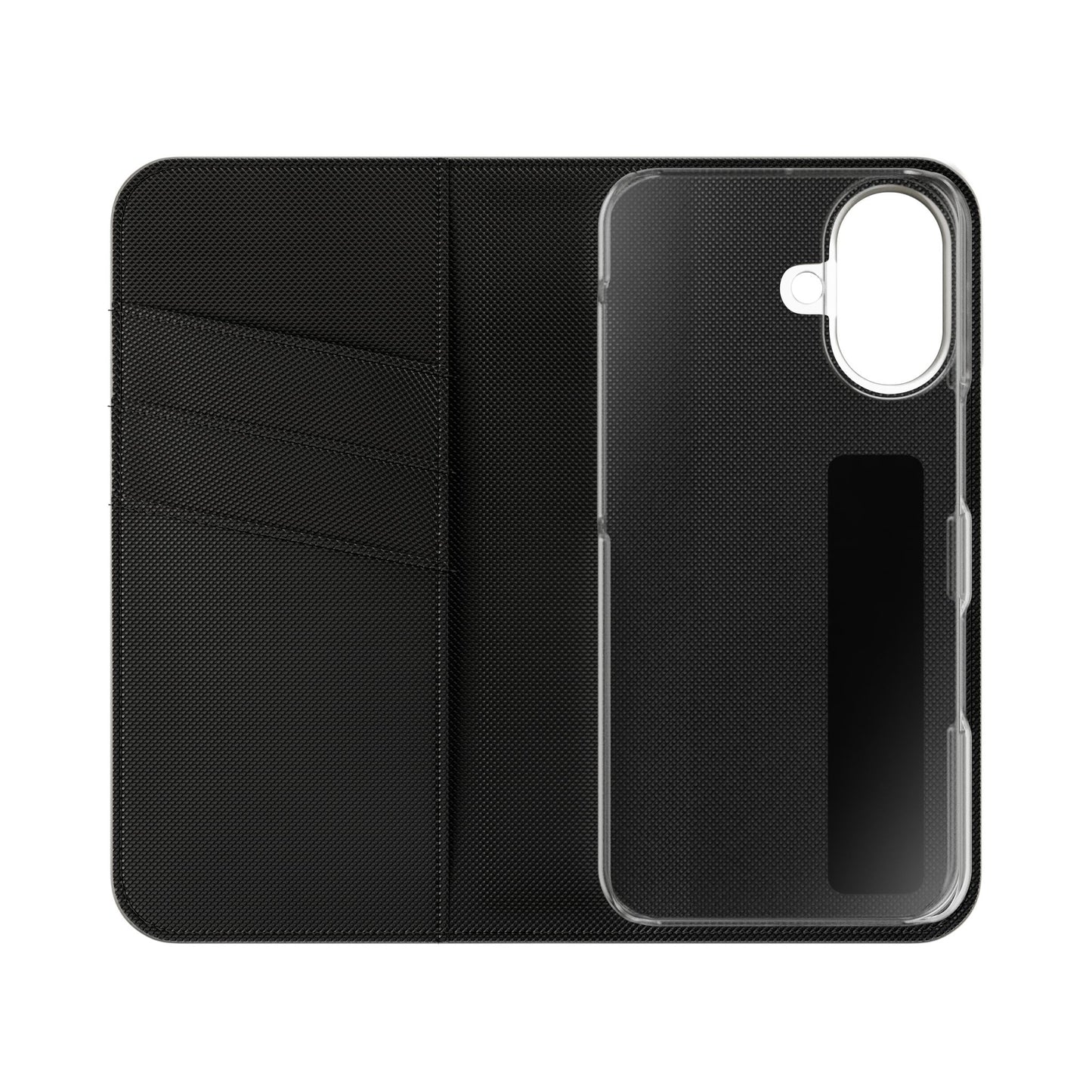 Mom Life Is the Best Life Moose Family Wallet Phone Case