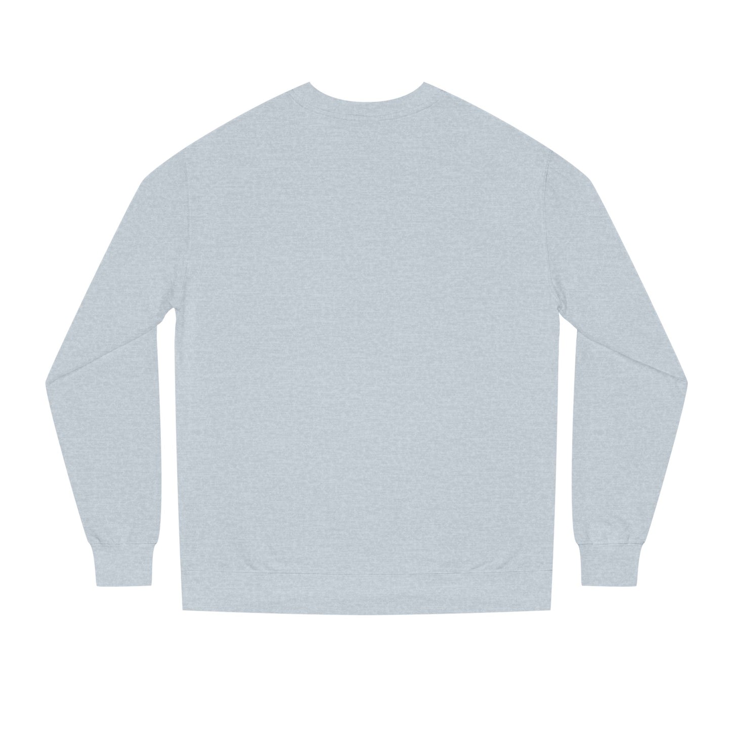 Octopus Graphic Sweatshirt — Vintage Marine Illustration Crewneck