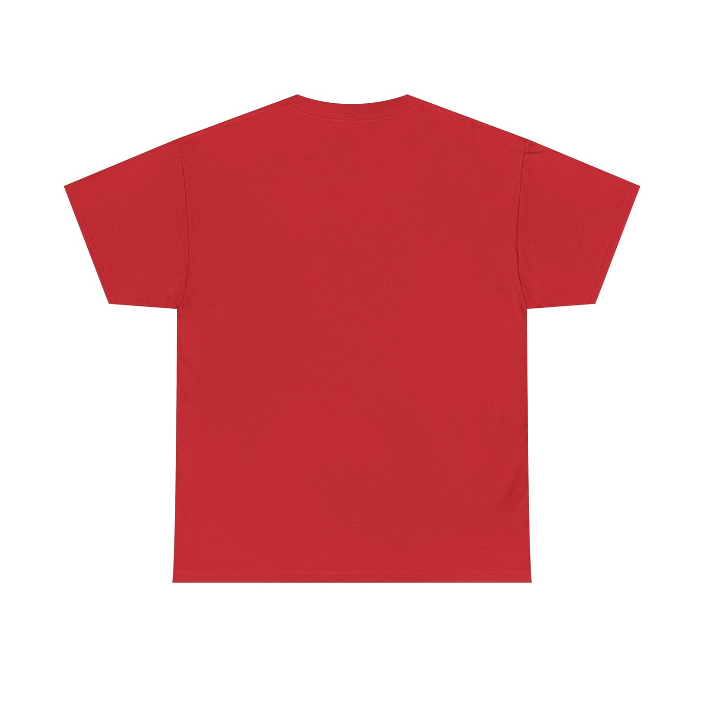 Puffins Plaid T‑Shirt — Cute Puffin Graphic Tee