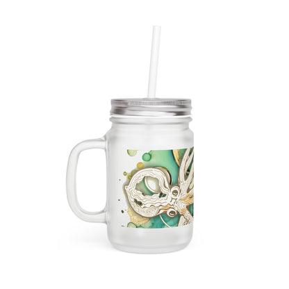 Mason Jar