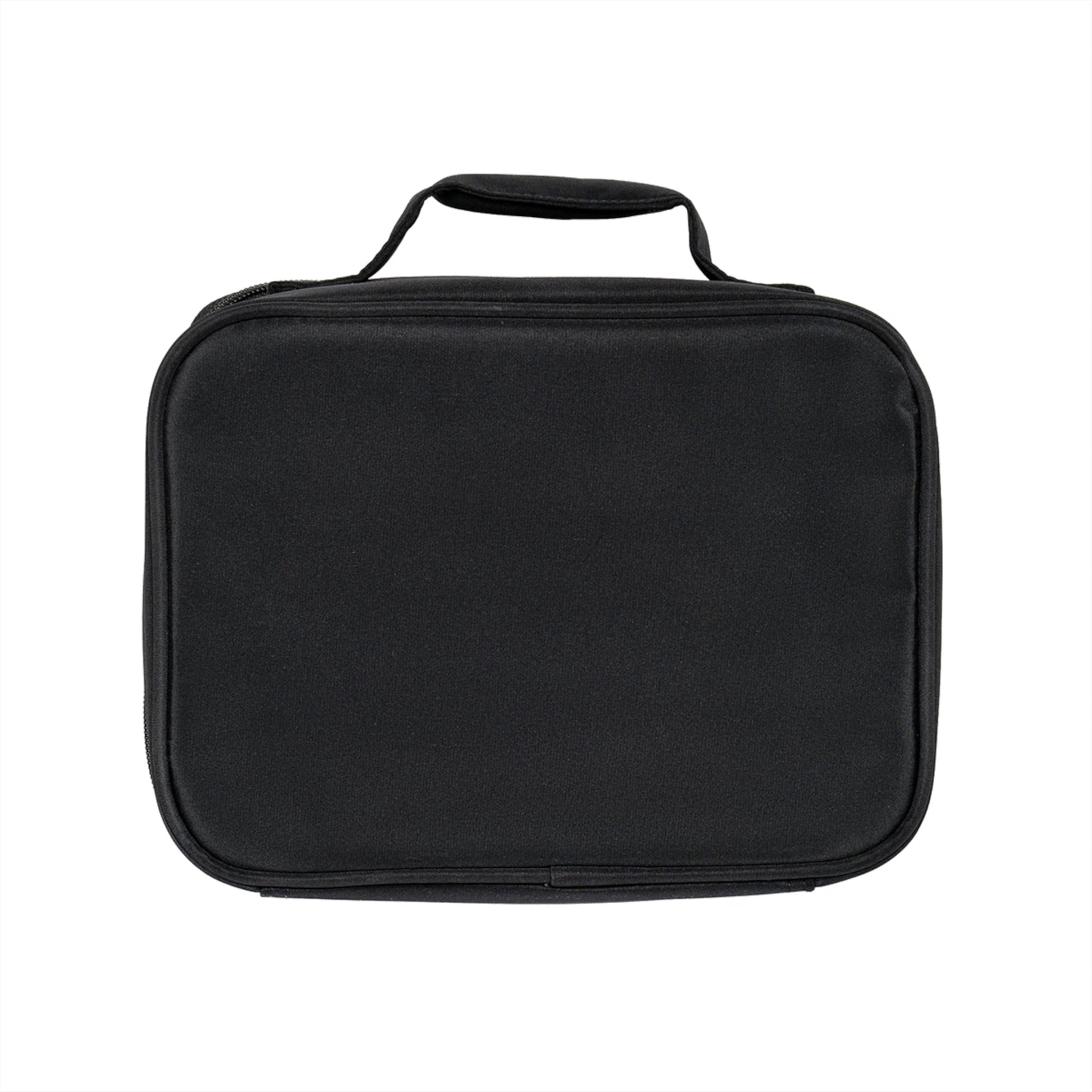 Lunch Bag — 'Mom Life is the Best Life' Woodland Mama Moose Insulated Lunchbox