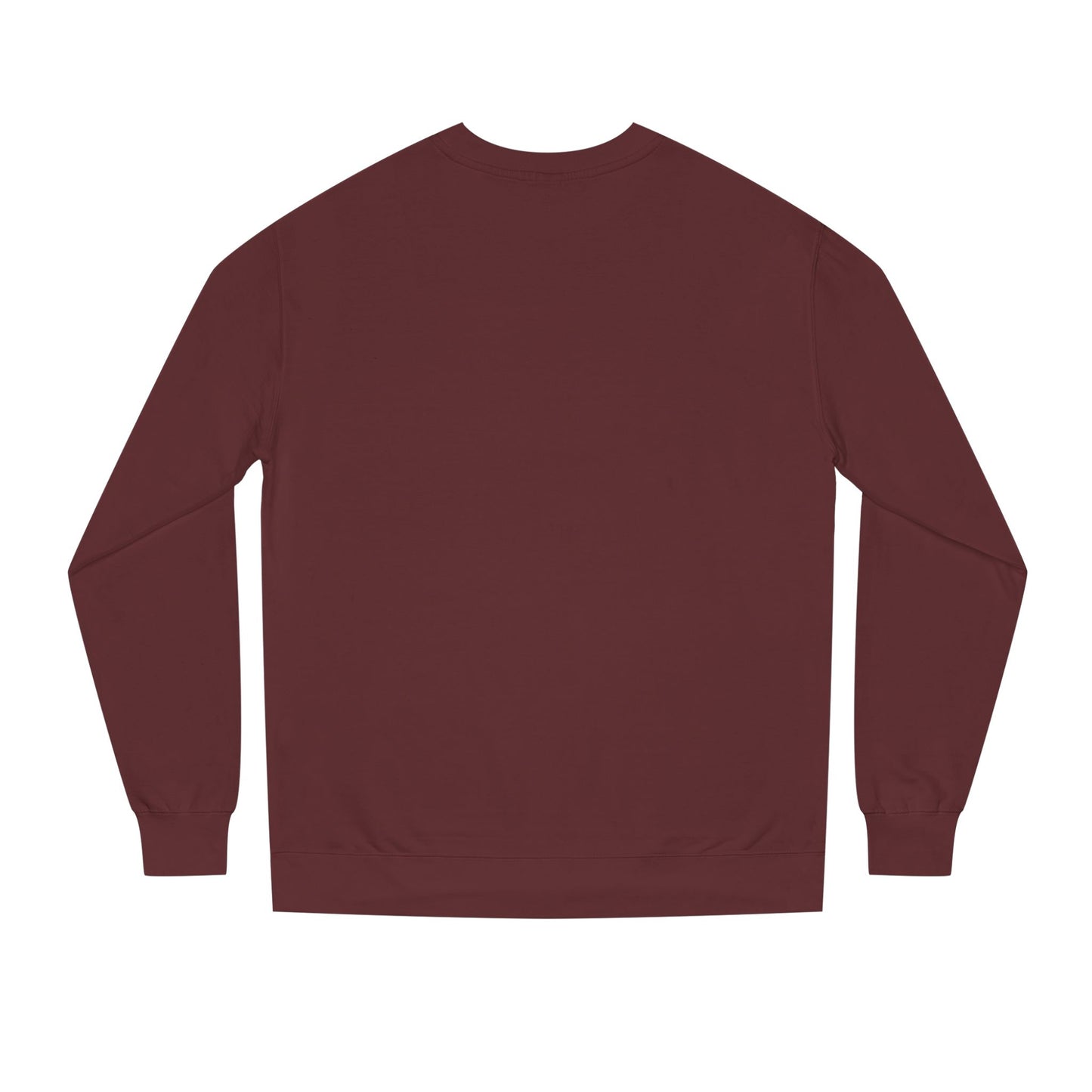 Octopus Graphic Sweatshirt — Vintage Marine Illustration Crewneck