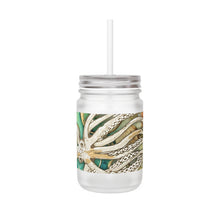 Mason Jar