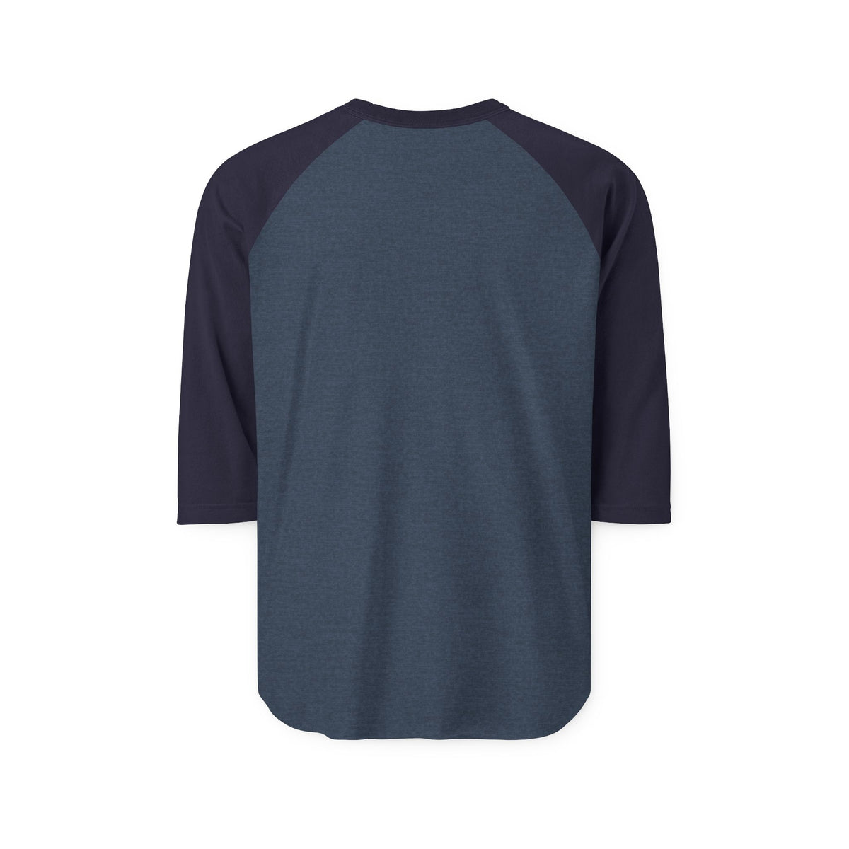 Casual Canvas logo — Vintage Red Kraken Crewneck