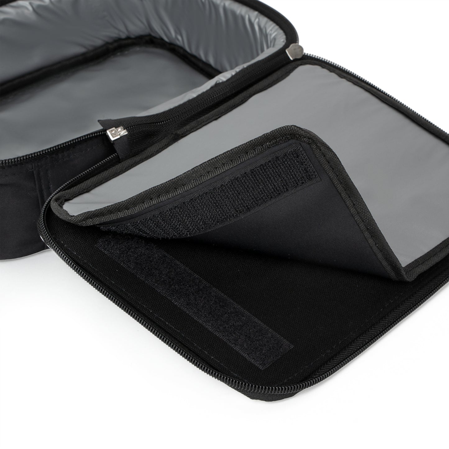 Lunch Bag — 'Mom Life is the Best Life' Woodland Mama Moose Insulated Lunchbox