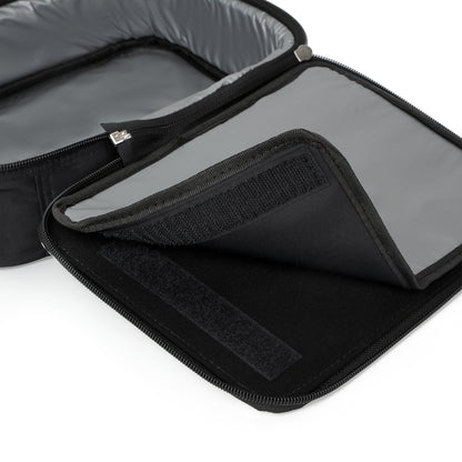 Lunch Bag — 'Mom Life is the Best Life' Woodland Mama Moose Insulated Lunchbox
