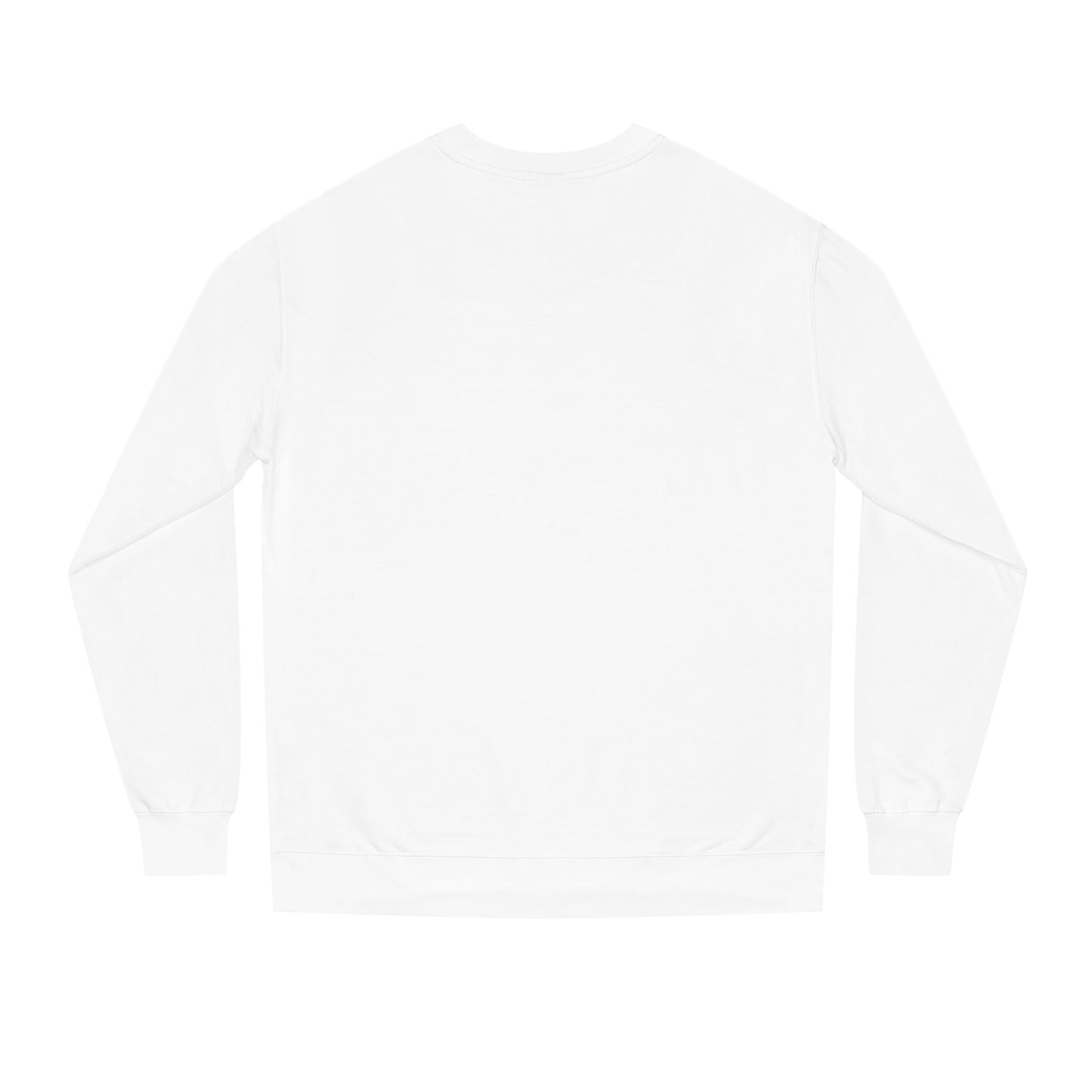 Octopus Graphic Sweatshirt — Vintage Marine Illustration Crewneck
