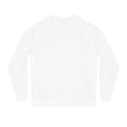 Octopus Graphic Sweatshirt — Vintage Marine Illustration Crewneck